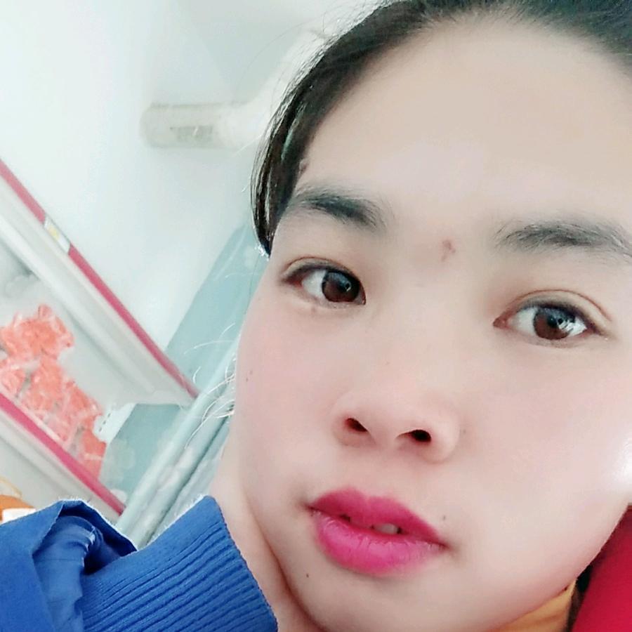 心比柠檬酸(இωஇ )