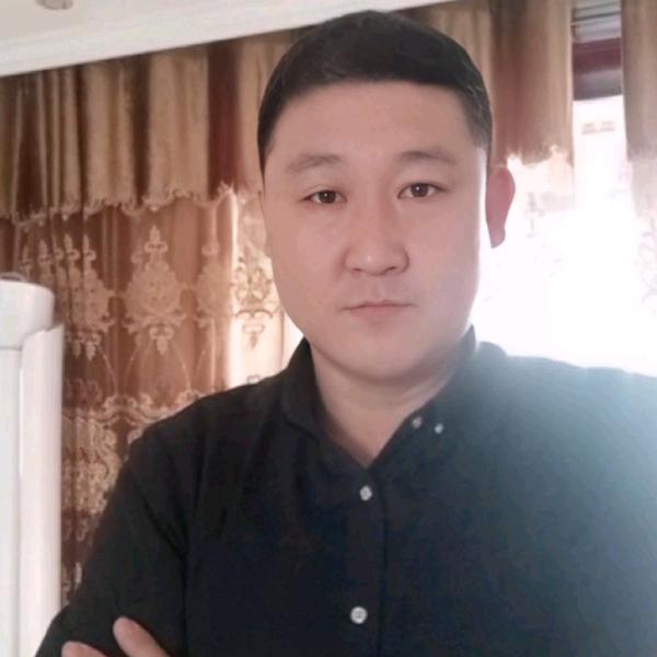 安平县富豪丝网贸易有限公司