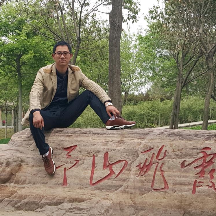 郑州市管城区富润食品商行