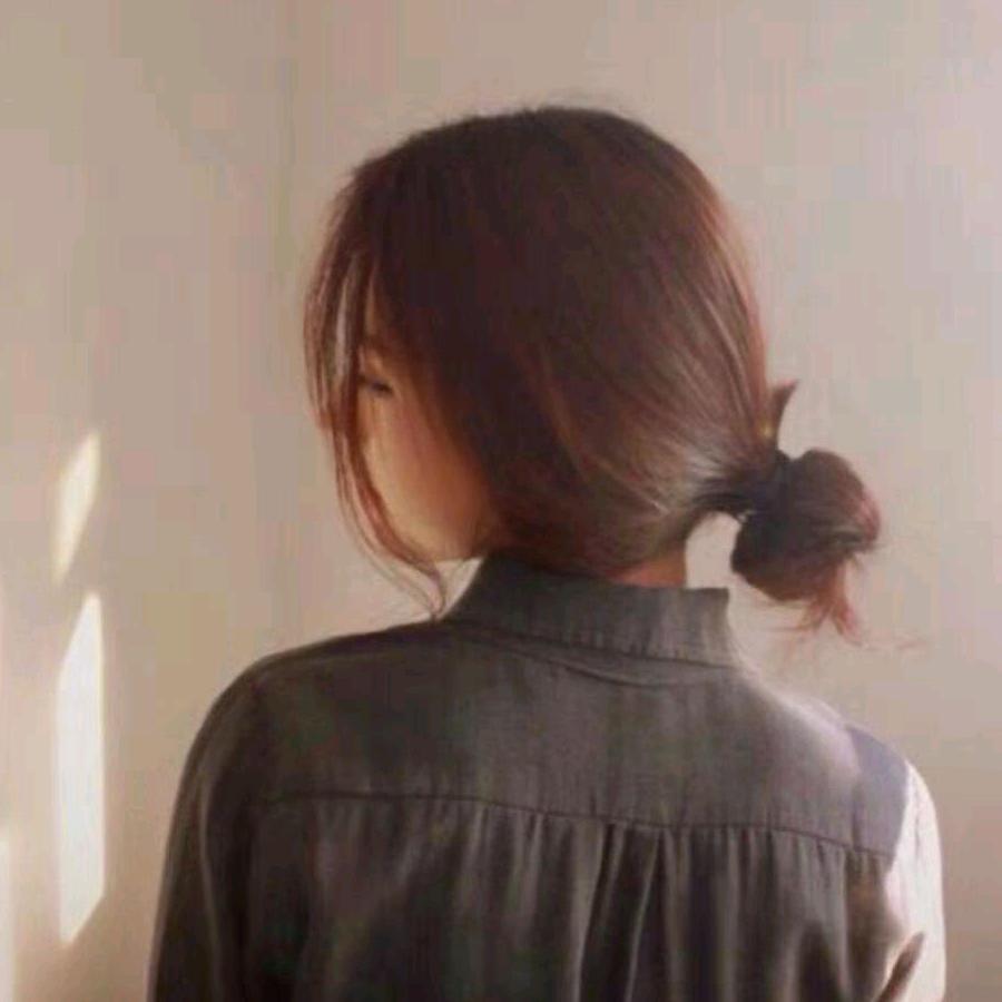 姐$$$$$霸气