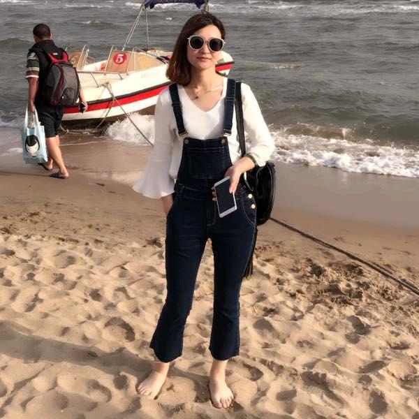 草原妞（聚点休闲饮品）