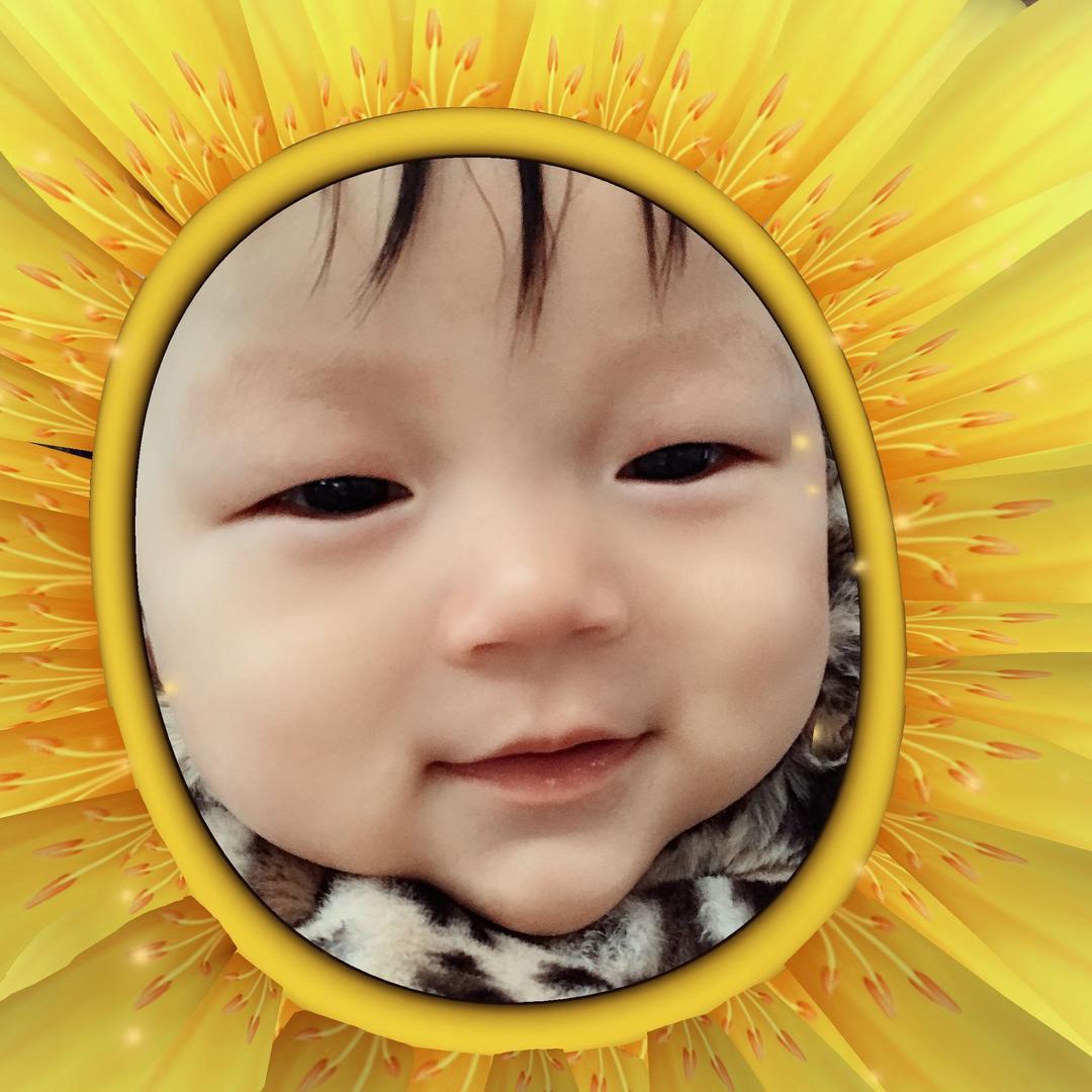 张静