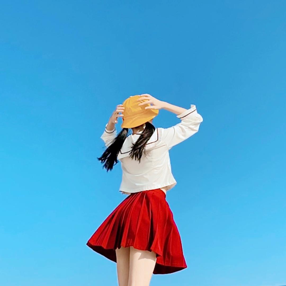 卢卢biu🍓@抖音