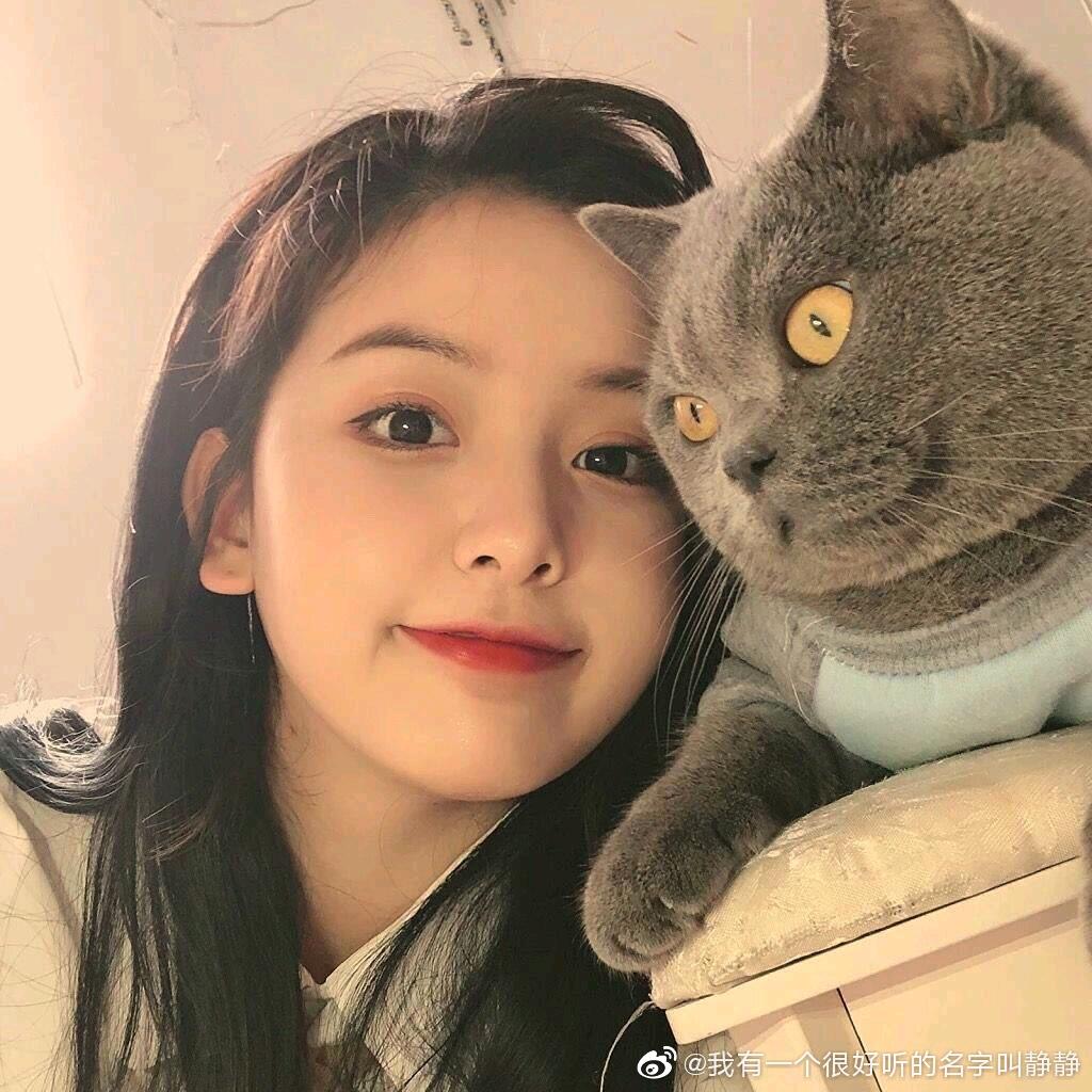 H.&小禾苗
