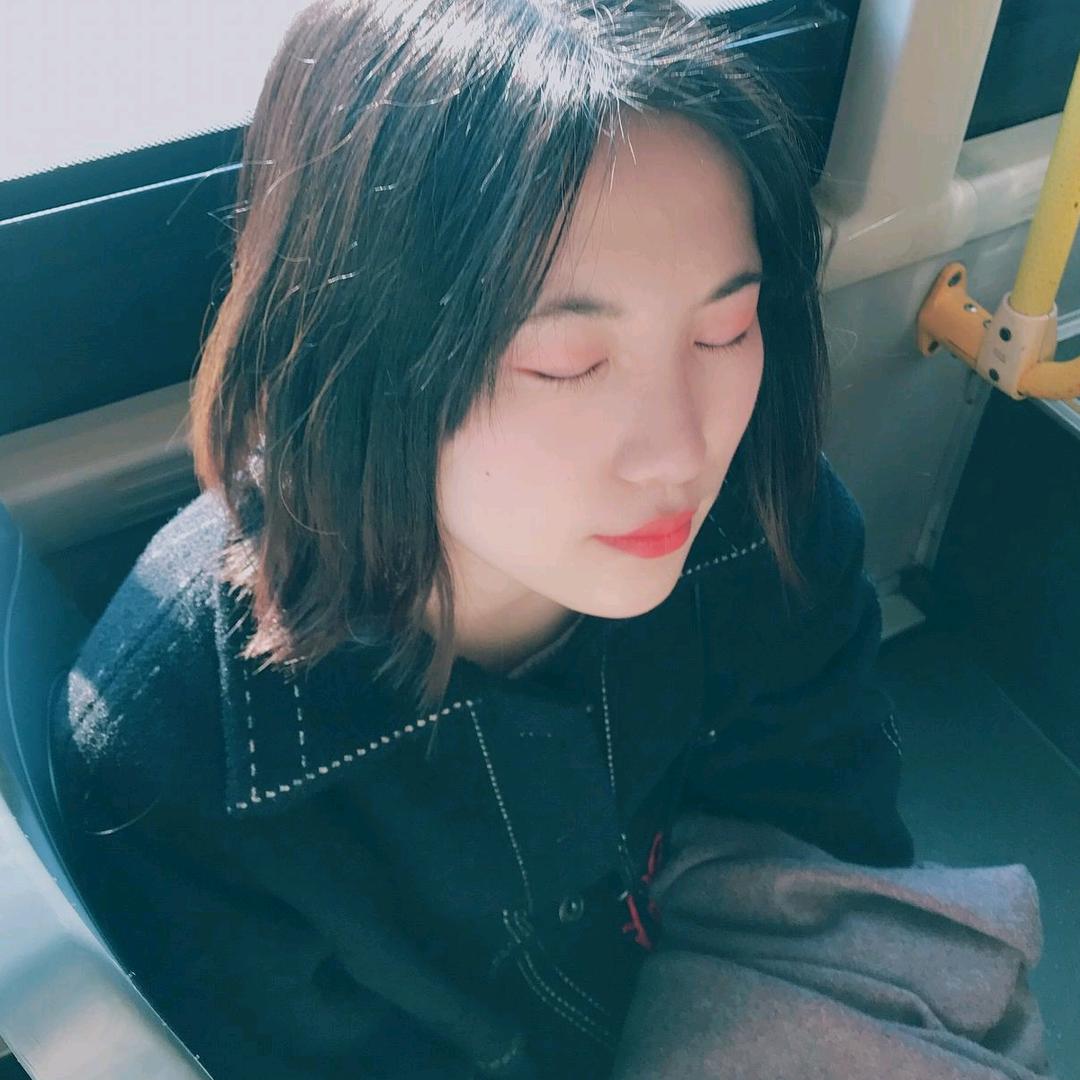 仙女教母什么都知道