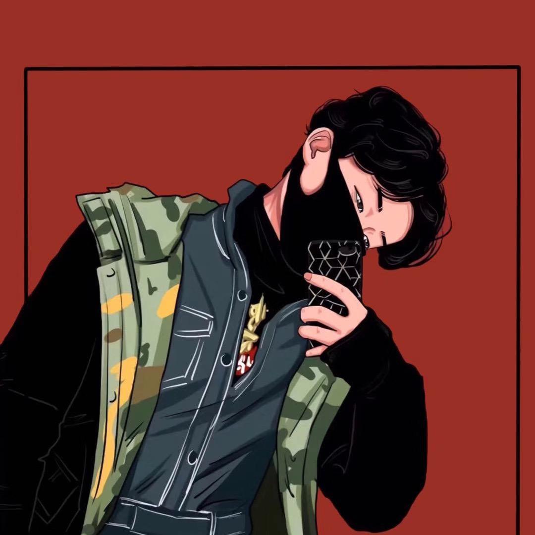 刘明