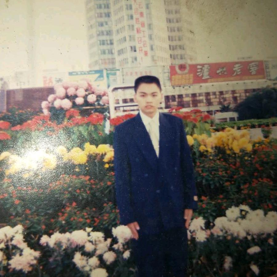 专业承包仿石漆和内外墙防水