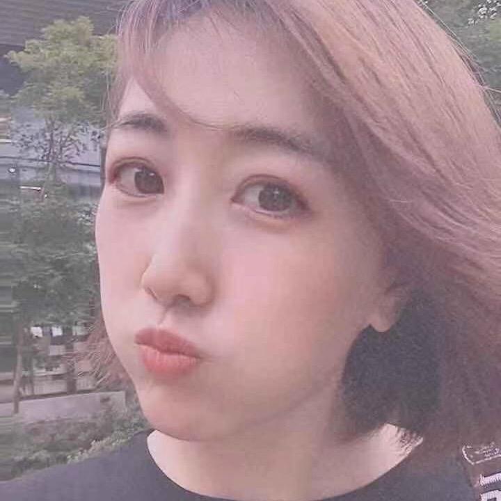 海边民宿(万锦民宿酒店)