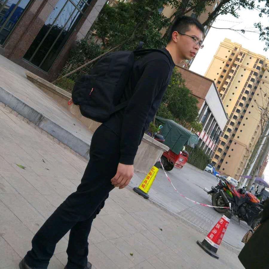 ☞陳