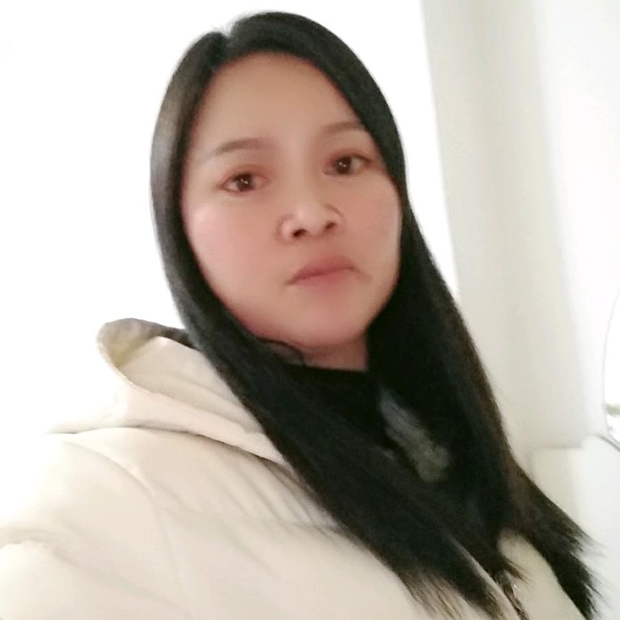 葛真艳