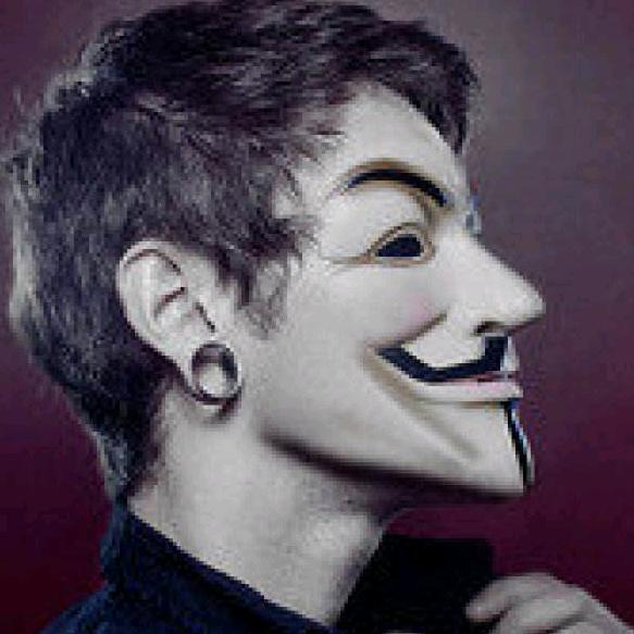 夜姬游戏体验馆（广州棠下店）