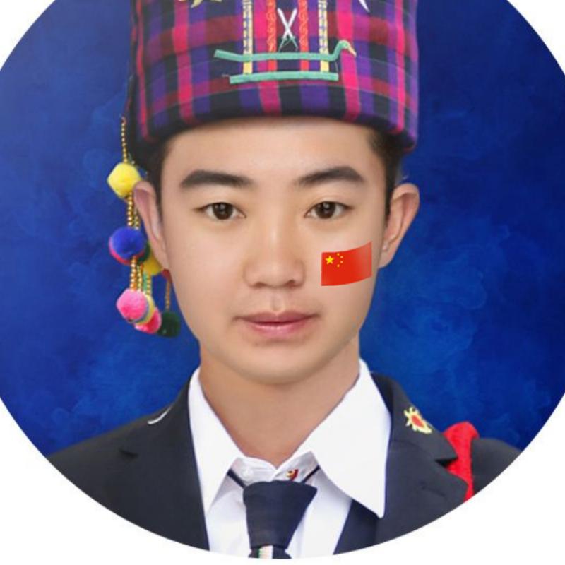 不舍时光