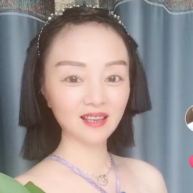 🌹柔小号🌹