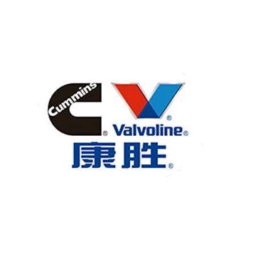 康胜润滑油