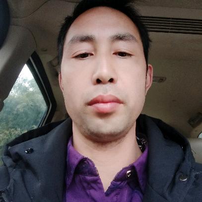 温州涌鑫通讯设备有限公司