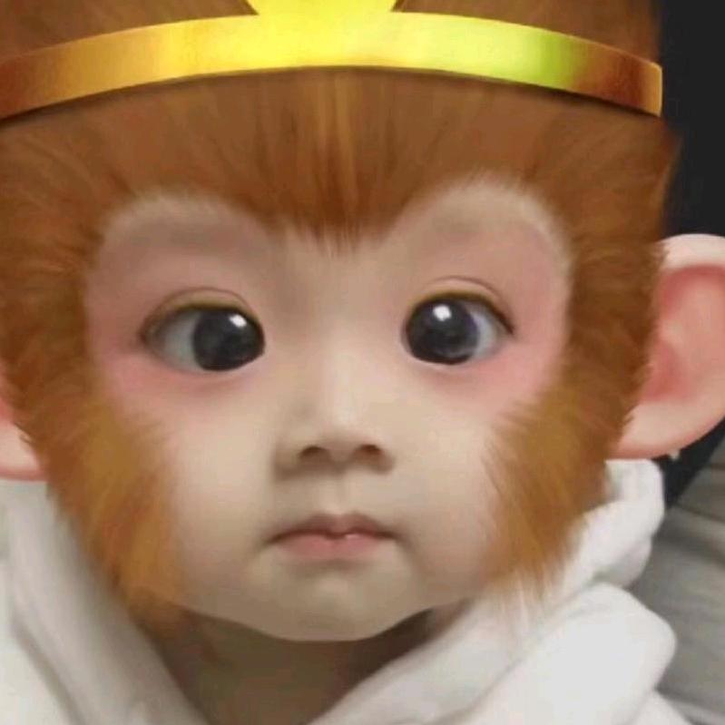 不知道网名