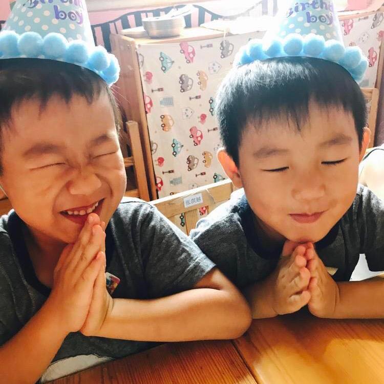 乐