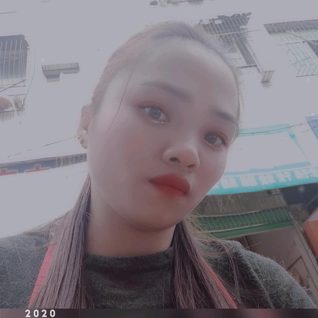 এ᭄风生❤水起ꦿృ༊