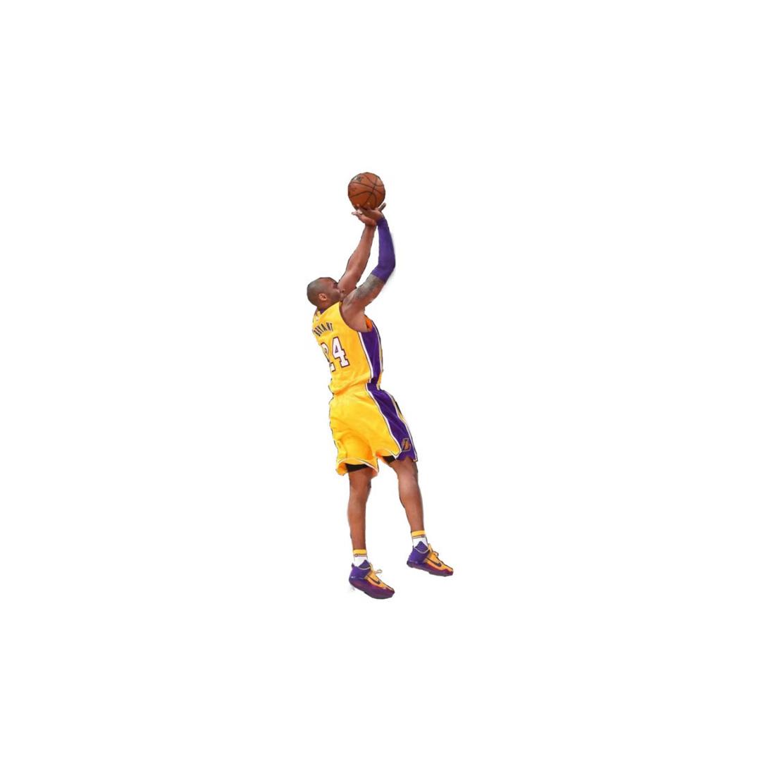 Lakers