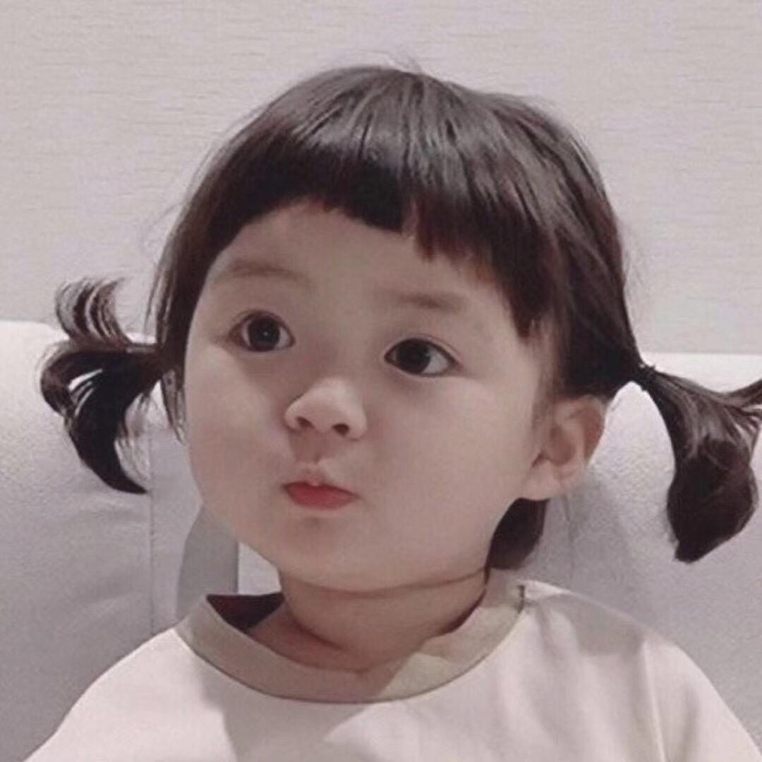 👀颖颖颖颖颖*