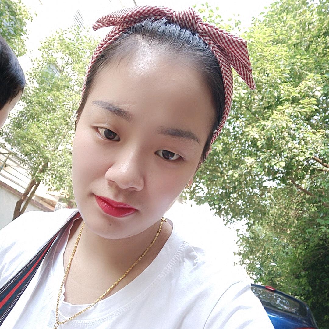 陈玲