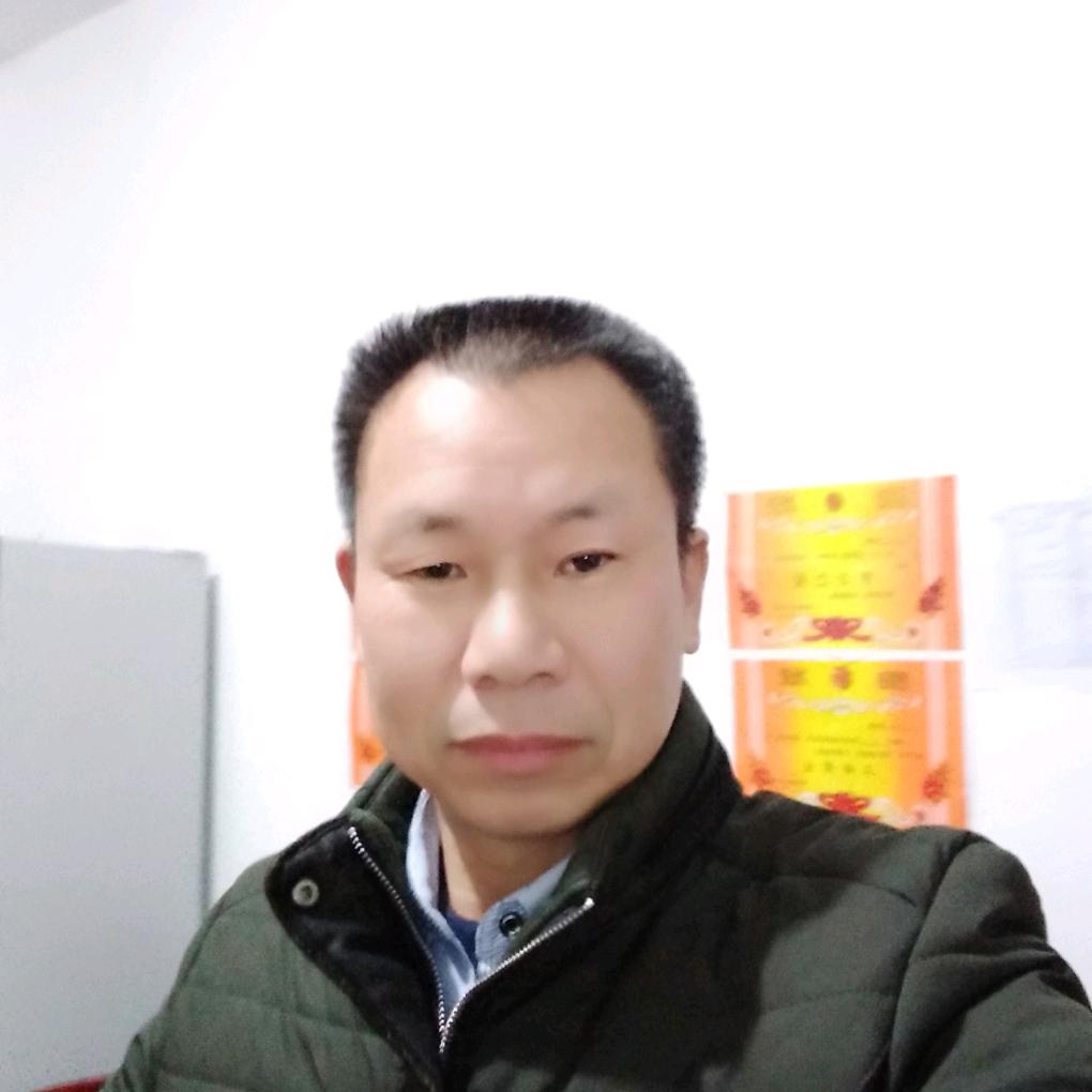 江水一翁（一翁橱窗）