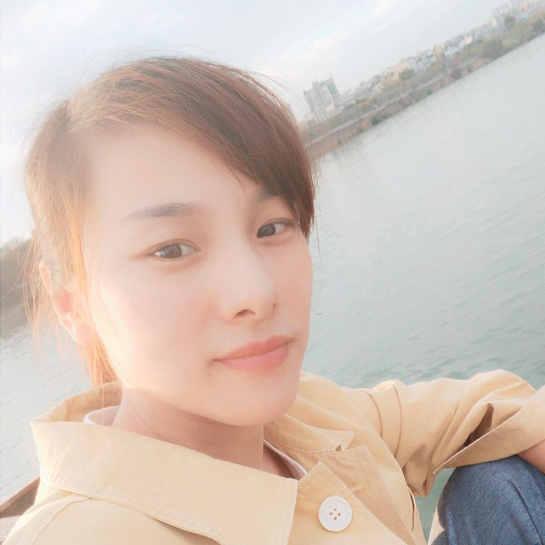 伦子