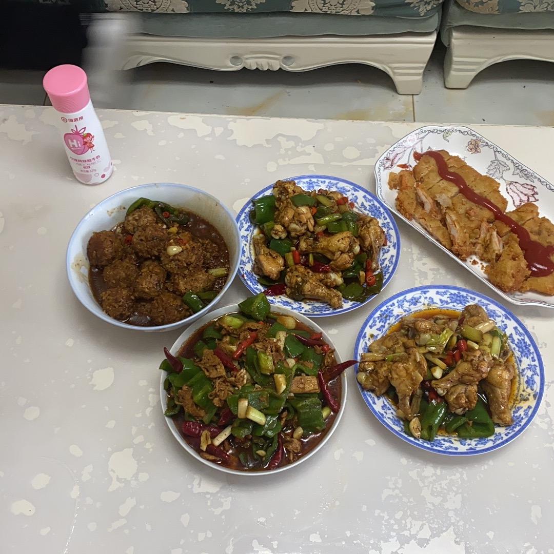 黄记古法牛肉汤