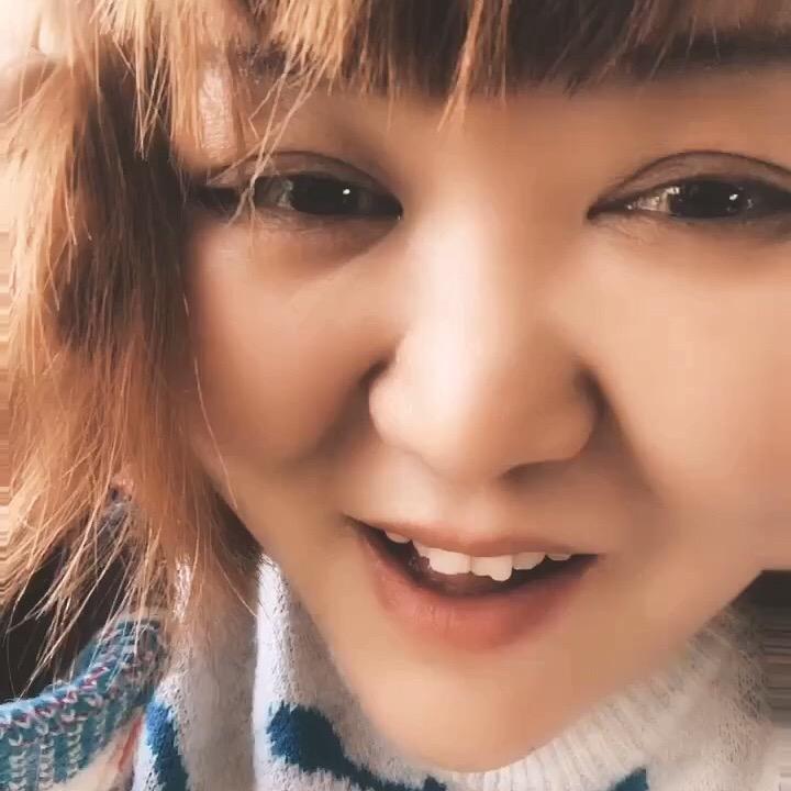 丽人洗化