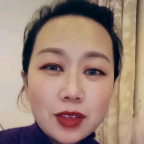 同学你好