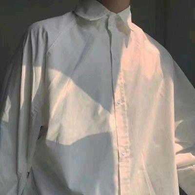 没事儿就爱瞎折腾的一哲