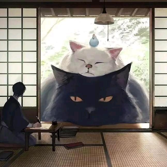 某