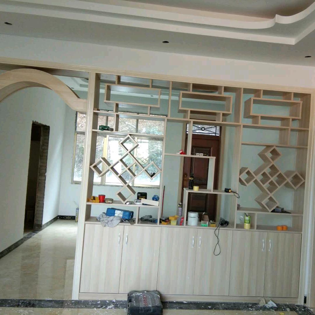 门窗安装小李5885332316