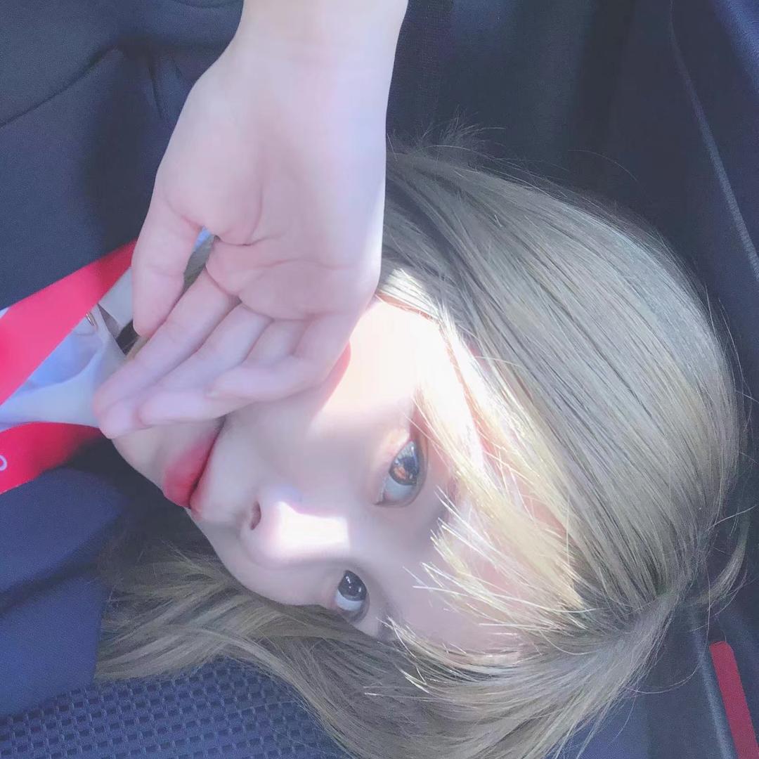 颖妹妹呀