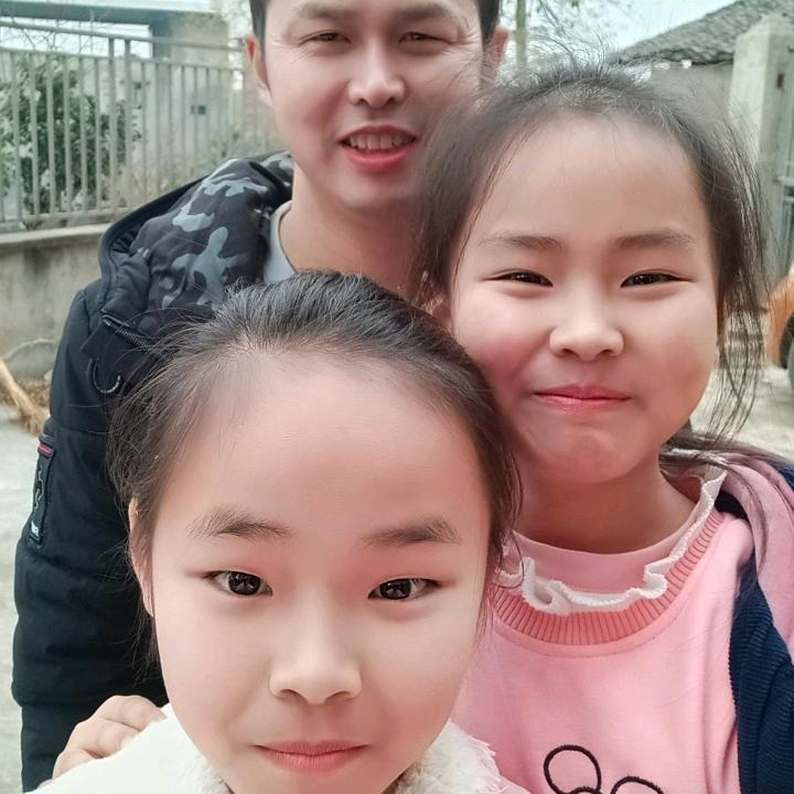 特意昂唐开货车的苦逼人生