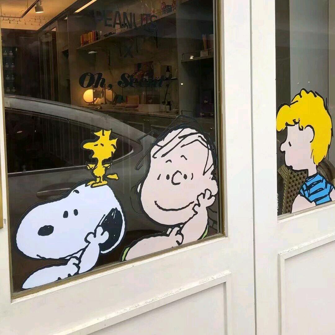 孔令刚不是生命的终点