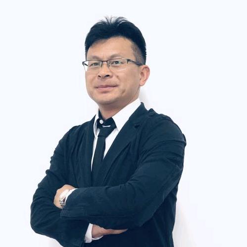 阜阳港味海鲜大排档浩哥