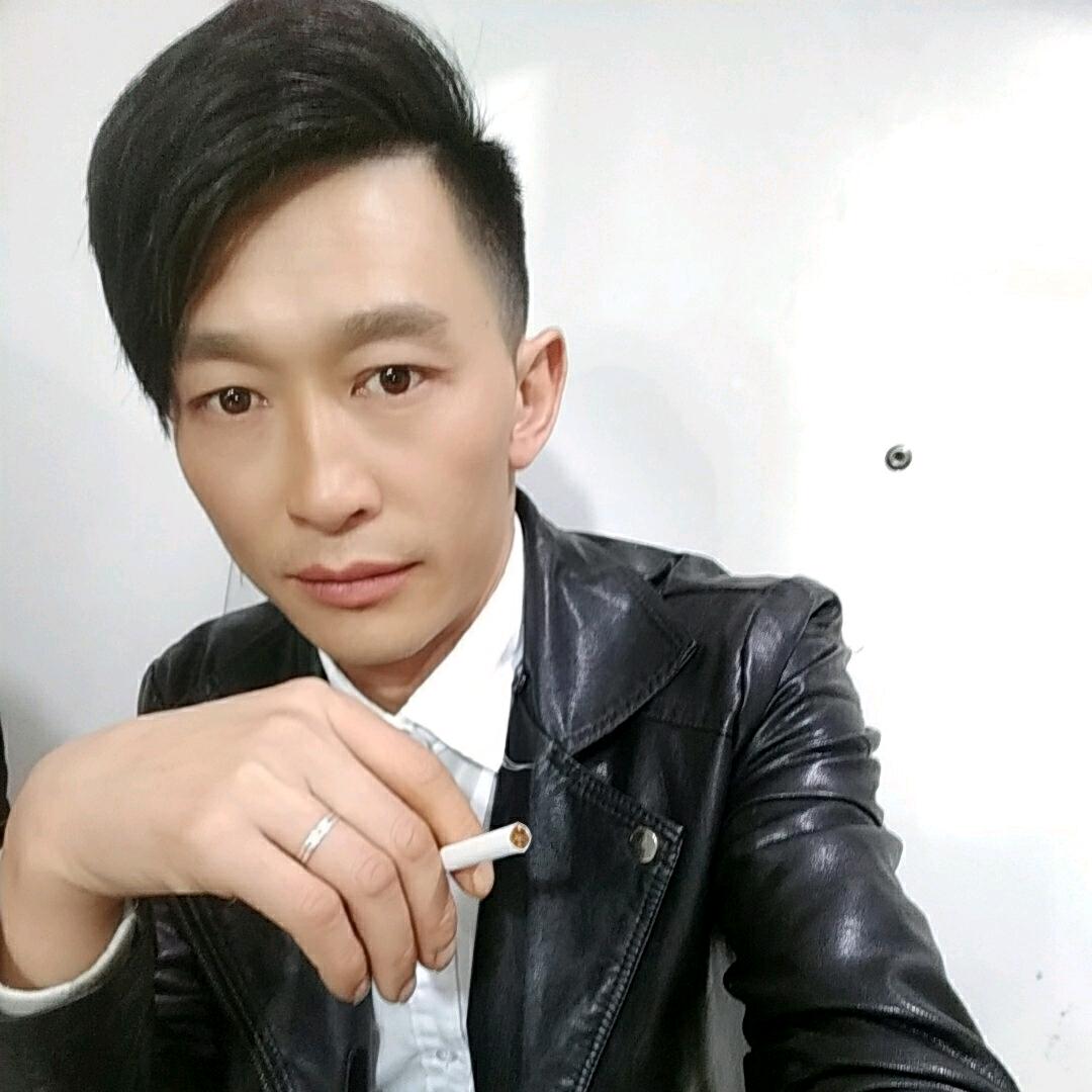 《温柔只给意中人！》