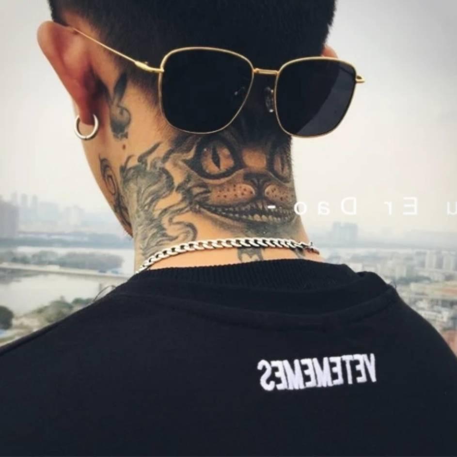 （肥料小王子）