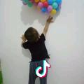小少爷