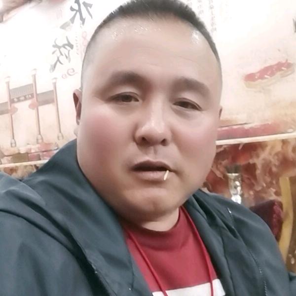 洛川苹果代办熊哥