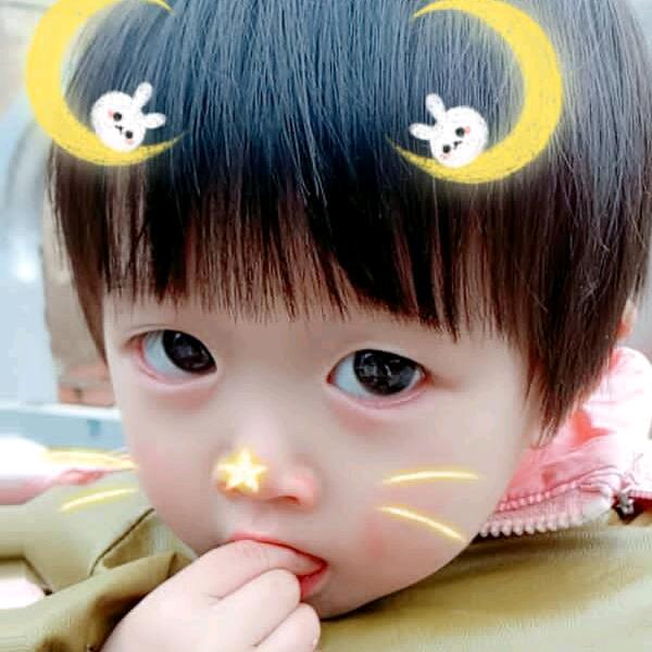 დ᭄ꦿ生活꧔ꦿ℘⸙