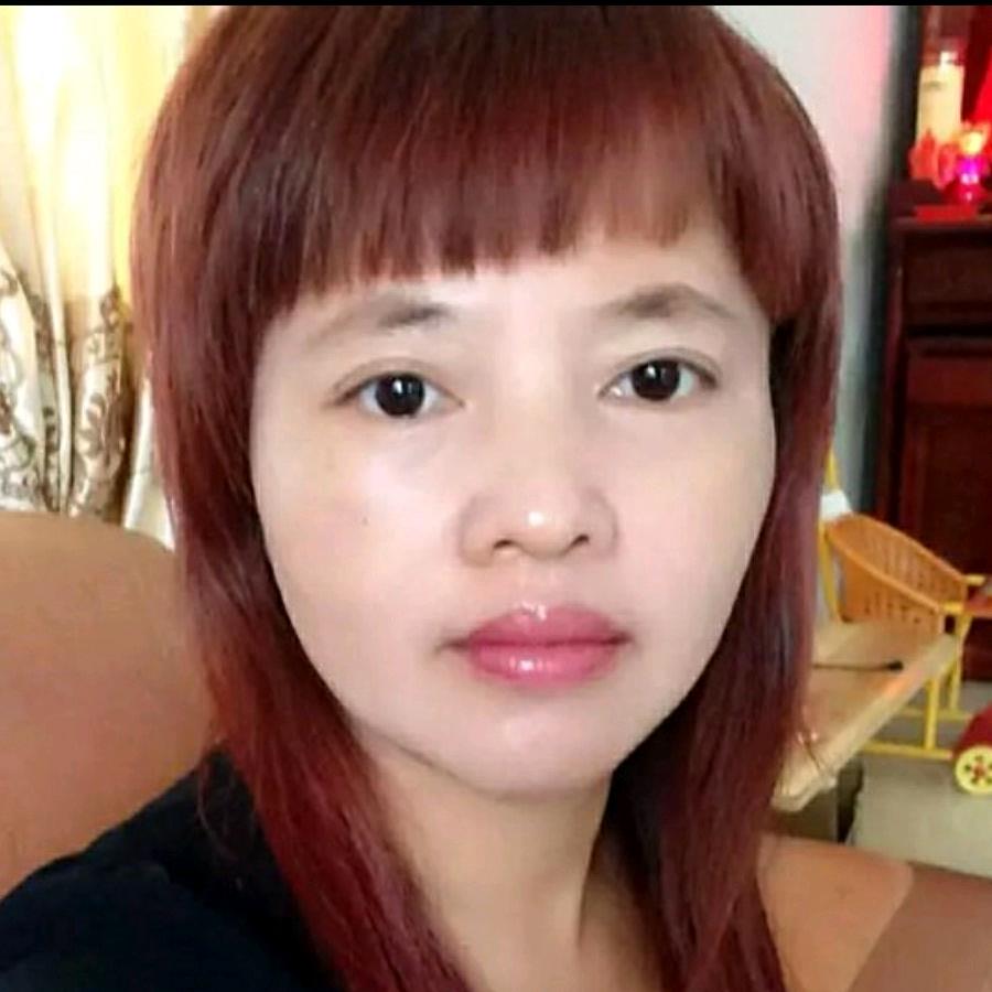 陈家六妺，一个抖音