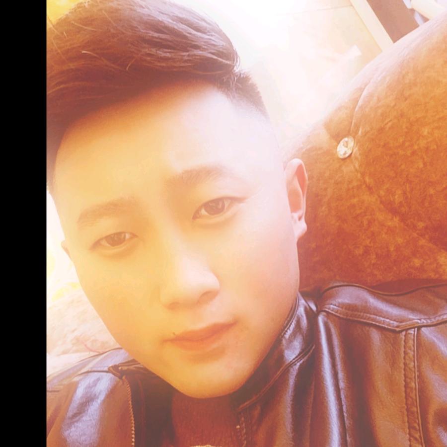 @志通