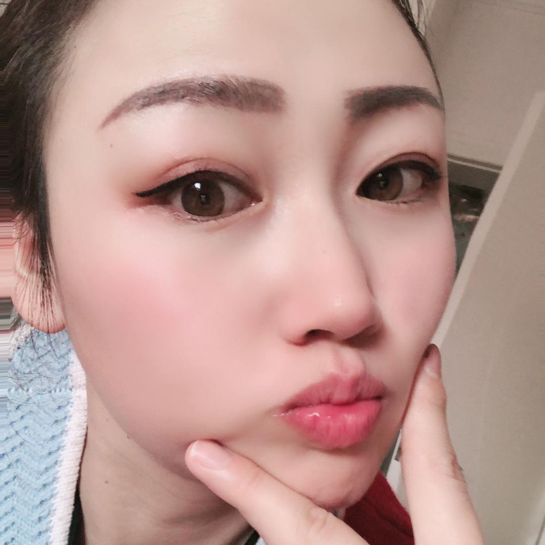 大凡凡