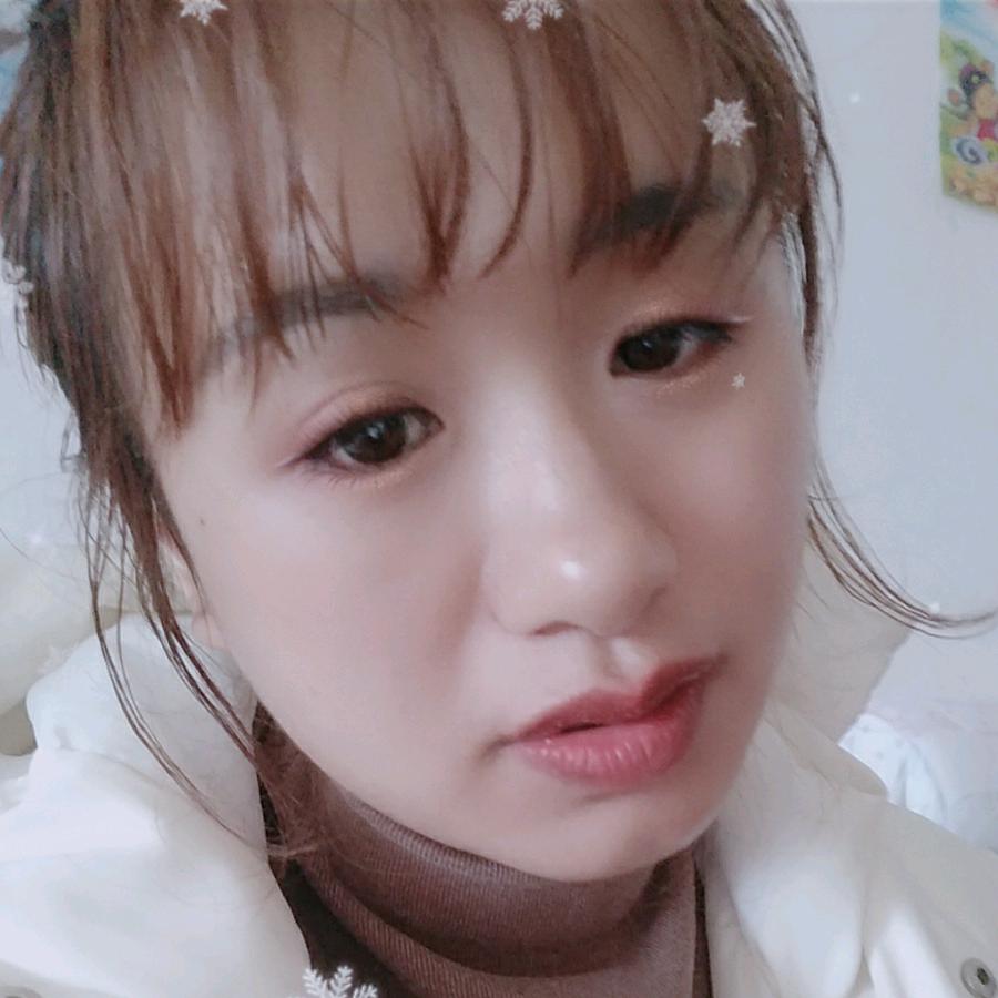 浅☆~~~❤️陌（油漆工）