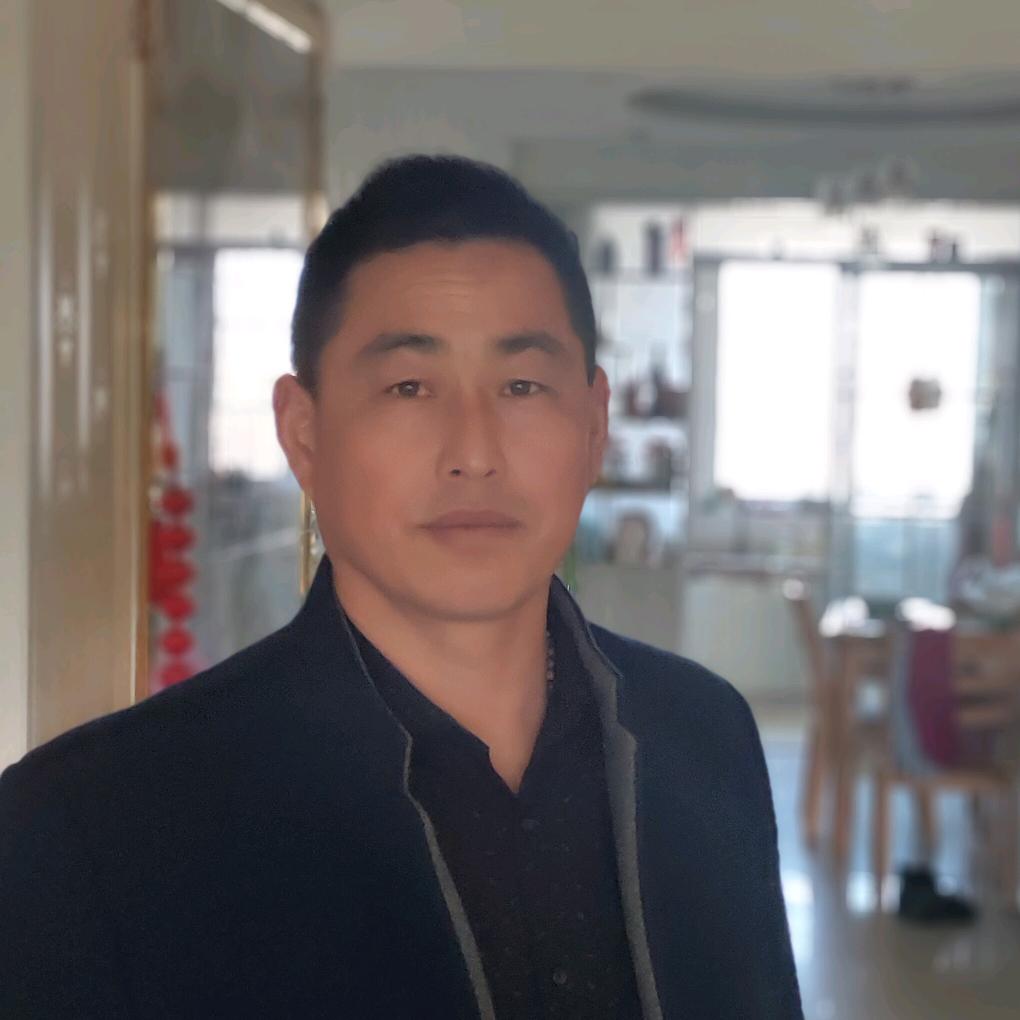 卡友春哥