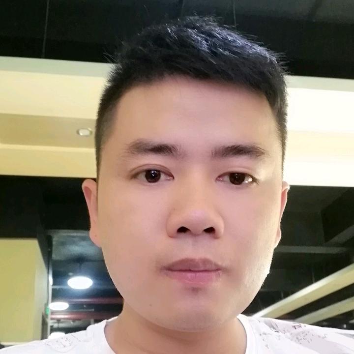 拔萝卜
