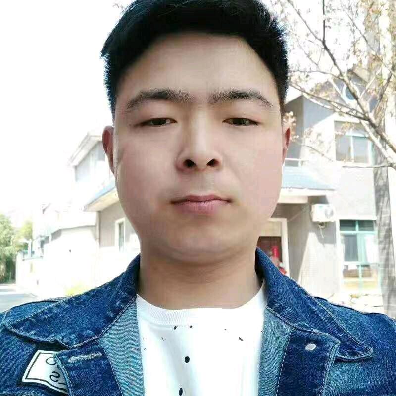 煞神