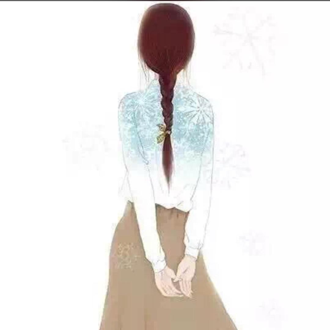 咖啡不加糖✨